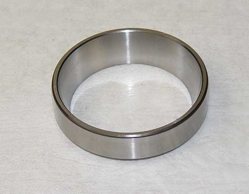 22720 – Timken bearing cup – Construction Parts HQ
