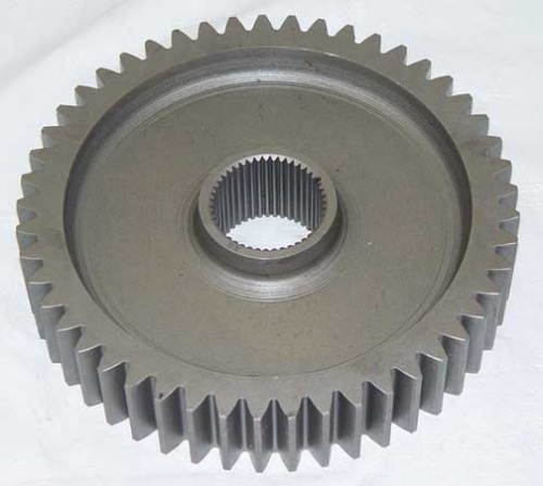 676872R1 International 500C 500E bull gear